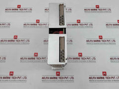 Viec Power Supply Unit 205-250Vac 44-66Hz Aibel Atp-powsup-e-sa-0001