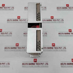 Viec Power Supply Unit 205-250Vac 44-66Hz Aibel Atp-powsup-e-sa-0001