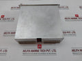 Viec Power Supply Unit 205-250Vac 44-66Hz Aibel Atp-powsup-e-sa-0001