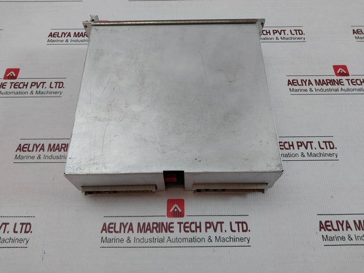 Viec Power Supply Unit 205-250Vac 44-66Hz Aibel Atp-powsup-e-sa-0001