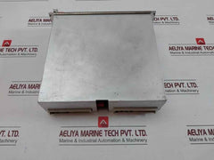 Viec Power Supply Unit 205-250Vac 44-66Hz Aibel Atp-powsup-e-sa-0001