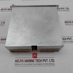 Viec Power Supply Unit 205-250Vac 44-66Hz Aibel Atp-powsup-e-sa-0001