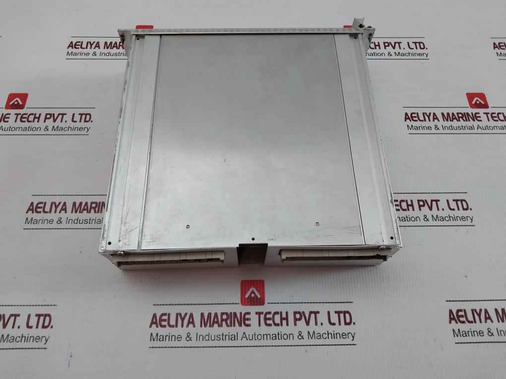 Viec Power Supply Unit 205-250Vac 44-66Hz Aibel Atp-powsup-e-sa-0001
