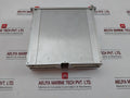 Viec Power Supply Unit 205-250Vac 44-66Hz Aibel Atp-powsup-e-sa-0001