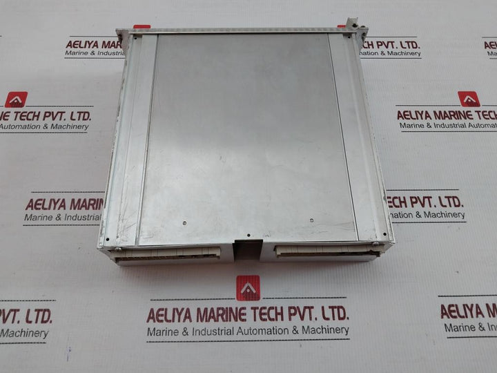 Viec Power Supply Unit 205-250Vac 44-66Hz Aibel Atp-powsup-e-sa-0001