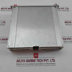 Viec Power Supply Unit 205-250Vac 44-66Hz Aibel Atp-powsup-e-sa-0001