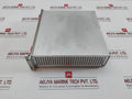 Viec Power Supply Unit 205-250Vac 44-66Hz Aibel Atp-powsup-e-sa-0001