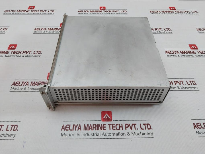 Viec Power Supply Unit 205-250Vac 44-66Hz Aibel Atp-powsup-e-sa-0001