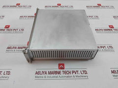 Viec Power Supply Unit 205-250Vac 44-66Hz Aibel Atp-powsup-e-sa-0001