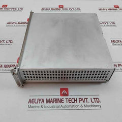 Viec Power Supply Unit 205-250Vac 44-66Hz Aibel Atp-powsup-e-sa-0001