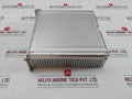 Viec Power Supply Unit 205-250Vac 44-66Hz Aibel Atp-powsup-e-sa-0001