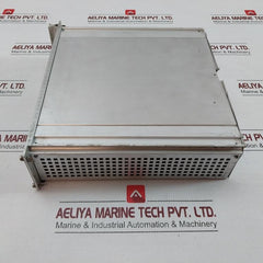 Viec Power Supply Unit 205-250Vac 44-66Hz Aibel Atp-powsup-e-sa-0001
