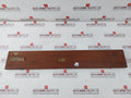 Viggo A.Kjaer 49991 Bearing Feeler Gauge Set Min 0.36 Max 0.58