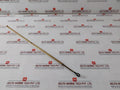 Viggo A.Kjaer 49991 Bearing Feeler Gauge Set Min 0.36 Max 0.58