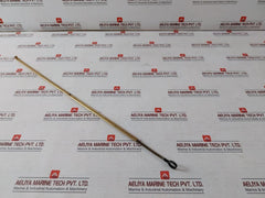 Viggo A.Kjaer 49991 Bearing Feeler Gauge Set Min 0.36 Max 0.58