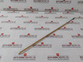 Viggo A.Kjaer 49991 Bearing Feeler Gauge Set Min 0.36 Max 0.58