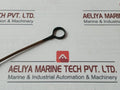Viggo A.Kjaer 49991 Bearing Feeler Set 0.20 Mm 0.25 Mm