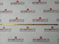 Viggo A.Kjaer 49991 Bearing Feeler Set 0.20 Mm 0.25 Mm