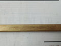 Viggo A.Kjaer 49991 Bearing Feeler Set 0.20 Mm 0.25 Mm