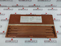 Viggo A.Kjaer 49991 Bearing Feelers Gauge Set 0 6-0 7-0 8-0 9-1 0-1 1Mm