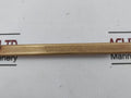Viggo A.Kjaer 49991 Bearing Feelers Gauge Set 0 6-0 7-0 8-0 9-1 0-1 1Mm