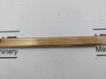 Viggo A.Kjaer 49991 Bearing Feelers Gauge Set 0 6-0 7-0 8-0 9-1 0-1 1Mm