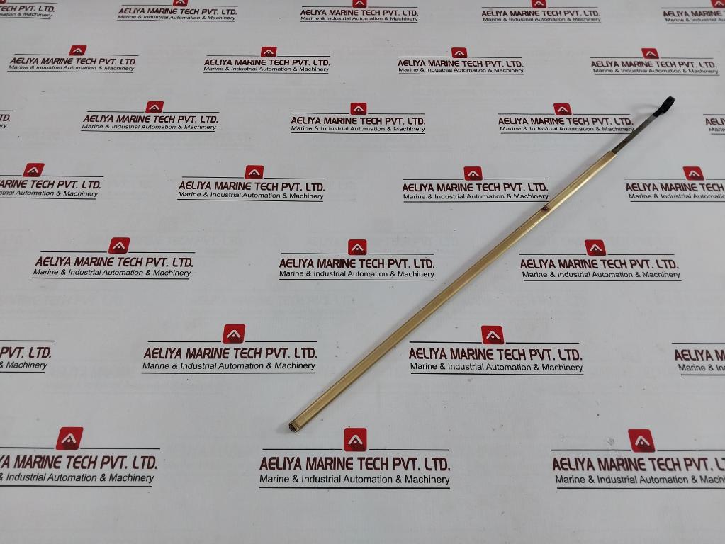 Viggo A.Kjaer 49991 Bearing Feelers Gauge Set 0 6-0 7-0 8-0 9-1 0-1 1Mm