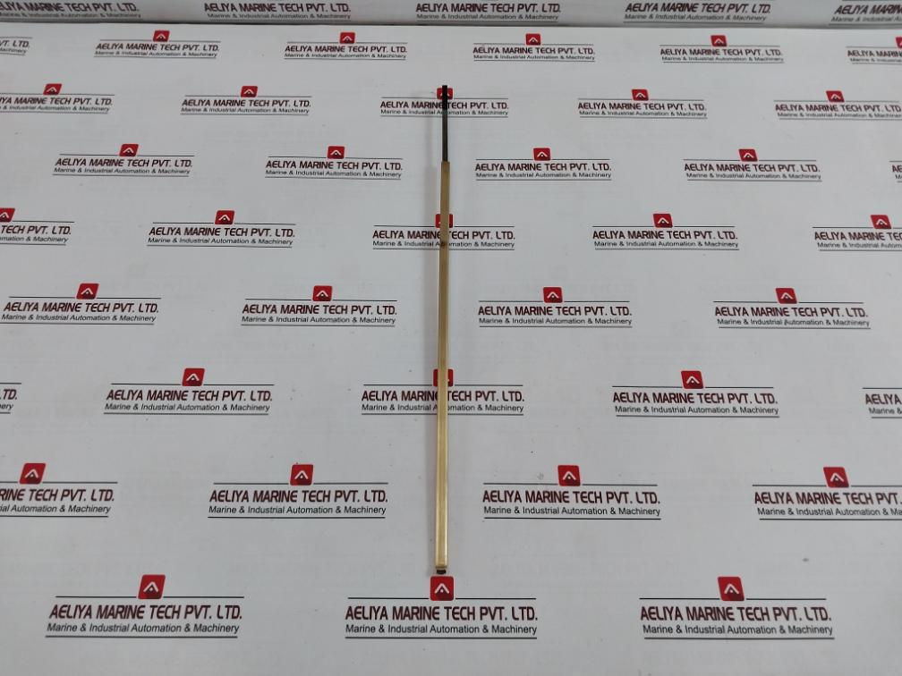 Viggo A.Kjaer 49991 Bearing Feelers Gauge Set 0 6-0 7-0 8-0 9-1 0-1 1Mm