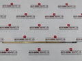 Viggo A.Kjaer 49991 Bearing Feelers Gauge Set 0 6-0 7-0 8-0 9-1 0-1 1Mm