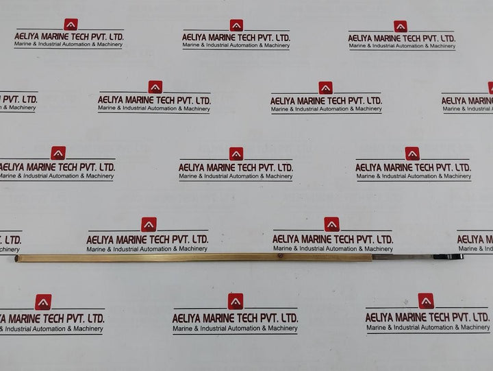 Viggo A.Kjaer 49991 Bearing Feelers Gauge Set 0 6-0 7-0 8-0 9-1 0-1 1Mm