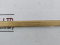 Viggo A.Kjaer 49991 Bearing Feeler Gauge Set 0 20-0 45Mm