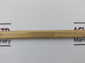 Viggo A.Kjaer 49991 Bearing Feeler Gauge Set 0 20-0 45Mm