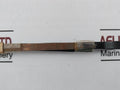 Viggo A.Kjaer 49991 Bearing Feeler Gauge Set 0 20-0 45Mm