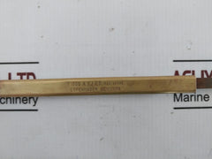 Viggo A.Kjaer 49991 Bearing Feeler Gauge Set 0 20-0 45Mm
