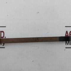 Viggo A.Kjaer 49991 Bearing Feeler Gauge Set 0 20-0 45Mm