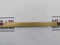 Viggo A.Kjaer 49991 Bearing Feeler Gauge Set 0 20-0 45Mm