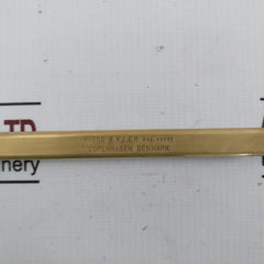 Viggo A.Kjaer 49991 Bearing Feeler Gauge Set 0 20-0 45Mm