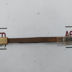 Viggo A.Kjaer 49991 Bearing Feeler Gauge Set 0 20-0 45Mm