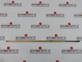 Viggo A.Kjaer 49991 Bearing Feeler Gauge Set 0 20-0 45Mm