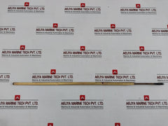 Viggo A.Kjaer 49991 Bearing Feeler Gauge Set 0 20-0 45Mm