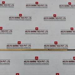 Viggo A.Kjaer 49991 Bearing Feeler Gauge Set 0 20-0 45Mm