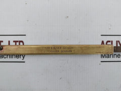 Viggo A.Kjaer 49991 Bearing Feeler Gauge Set 0 20-0 45Mm