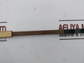 Viggo A.Kjaer 49991 Bearing Feeler Gauge Set 0 20-0 45Mm