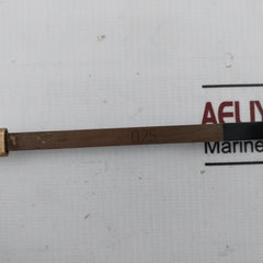 Viggo A.Kjaer 49991 Bearing Feeler Gauge Set 0 20-0 45Mm