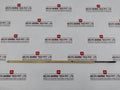 Viggo A.Kjaer 49991 Bearing Feeler Gauge Set 0 20-0 45Mm
