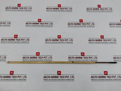 Viggo A.Kjaer 49991 Bearing Feeler Gauge Set 0 20-0 45Mm