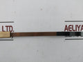 Viggo A.Kjaer 49991 Bearing Feeler Gauge Set 0 20-0 45Mm