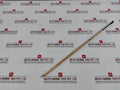 Viggo A.Kjaer 49991 Bearing Feeler Gauge Set 0 20-0 45Mm