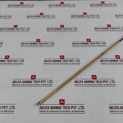Viggo A.Kjaer 49991 Bearing Feeler Gauge Set 0 20-0 45Mm