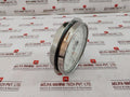 Vigil 0-1300 Feet Sea Water Level Depth Gauge 10M 20 Feet